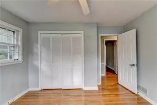 [Address not provided], Lilburn, GA 30047 - Photo 39