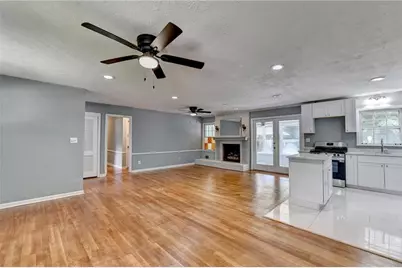 [Address not provided], Lilburn, GA 30047 - Photo 9