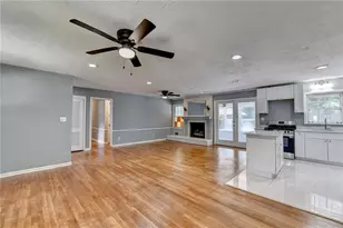 [Address not provided], Lilburn, GA 30047 - Photo 9