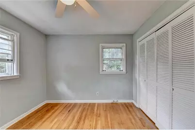 [Address not provided], Lilburn, GA 30047 - Photo 37