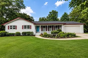 [Address not provided], Lilburn, GA 30047 - Photo 1