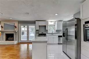 [Address not provided], Lilburn, GA 30047 - Photo 11