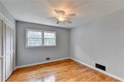 [Address not provided], Lilburn, GA 30047 - Photo 29