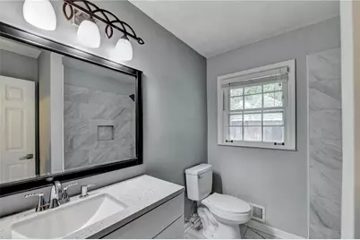 [Address not provided], Lilburn, GA 30047 - Photo 33