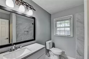 [Address not provided], Lilburn, GA 30047 - Photo 33