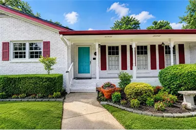 [Address not provided], Lilburn, GA 30047 - Photo 3