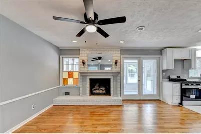 [Address not provided], Lilburn, GA 30047 - Photo 25