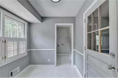 [Address not provided], Lilburn, GA 30047 - Photo 21
