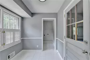 [Address not provided], Lilburn, GA 30047 - Photo 21