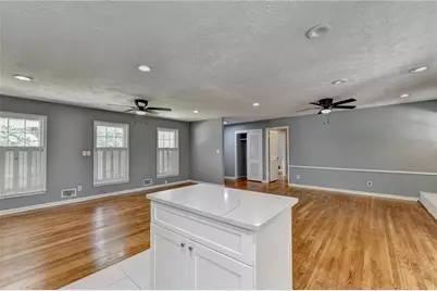 [Address not provided], Lilburn, GA 30047 - Photo 17