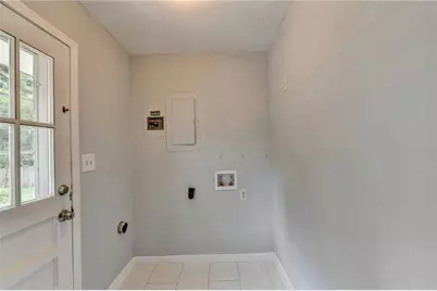 [Address not provided], Lilburn, GA 30047 - Photo 23