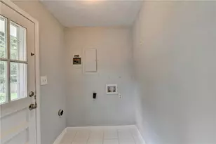 [Address not provided], Lilburn, GA 30047 - Photo 23