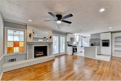 [Address not provided], Lilburn, GA 30047 - Photo 27