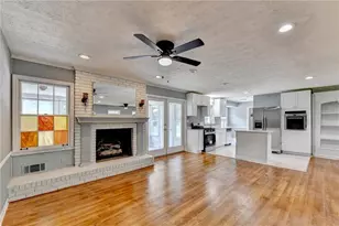 [Address not provided], Lilburn, GA 30047 - Photo 27