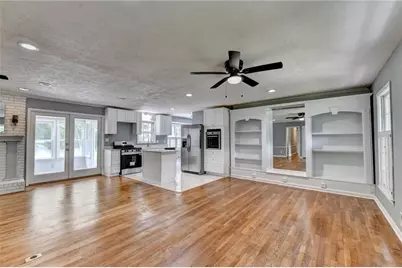 [Address not provided], Lilburn, GA 30047 - Photo 7