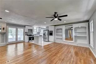 [Address not provided], Lilburn, GA 30047 - Photo 7