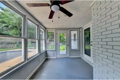 [Address not provided], Lilburn, GA 30047 - Photo 53