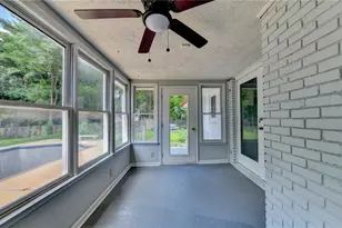 [Address not provided], Lilburn, GA 30047 - Photo 53