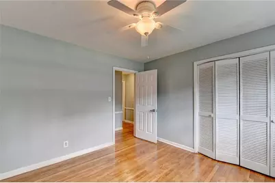 [Address not provided], Lilburn, GA 30047 - Photo 31