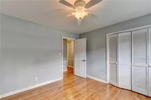 [Address not provided], Lilburn, GA 30047 - Photo 31