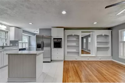 [Address not provided], Lilburn, GA 30047 - Photo 13