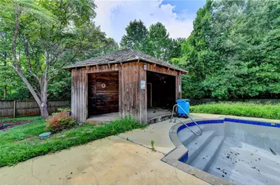 [Address not provided], Lilburn, GA 30047 - Photo 55