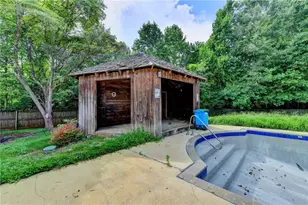 [Address not provided], Lilburn, GA 30047 - Photo 55