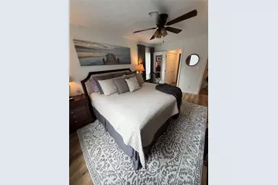 3468 Essex Avenue, Atlanta, GA 30339 - Photo 35