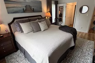 3468 Essex Ave, Atlanta, GA 30339 - Photo 35