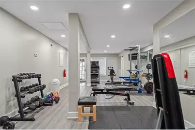 3468 Essex Avenue, Atlanta, GA 30339 - Photo 27