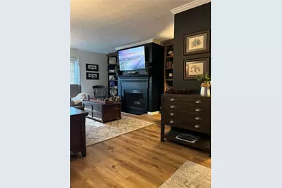 3468 Essex Avenue, Atlanta, GA 30339 - Photo 7