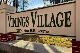 3468 Essex Ave, Atlanta, GA 30339 - Photo 25
