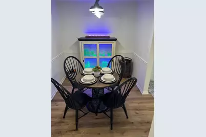 3468 Essex Avenue, Atlanta, GA 30339 - Photo 17