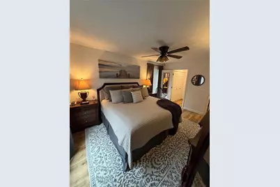 3468 Essex Avenue, Atlanta, GA 30339 - Photo 33