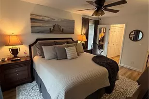 3468 Essex Ave, Atlanta, GA 30339 - Photo 33