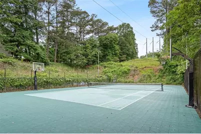 3468 Essex Avenue, Atlanta, GA 30339 - Photo 29