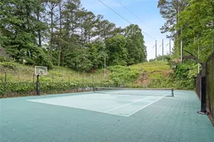 3468 Essex Ave, Atlanta, GA 30339 - Photo 29