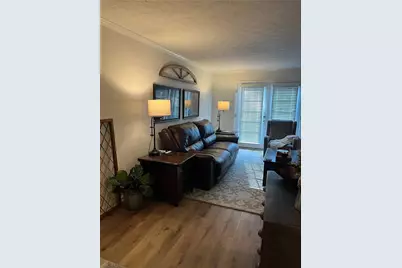 3468 Essex Avenue, Atlanta, GA 30339 - Photo 5