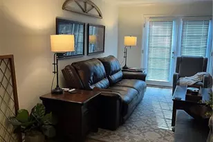 3468 Essex Ave, Atlanta, GA 30339 - Photo 5