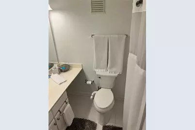 3468 Essex Avenue, Atlanta, GA 30339 - Photo 9
