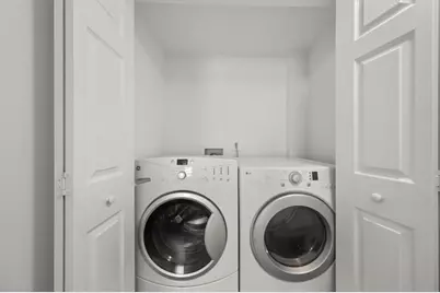 3468 Essex Avenue, Atlanta, GA 30339 - Photo 21