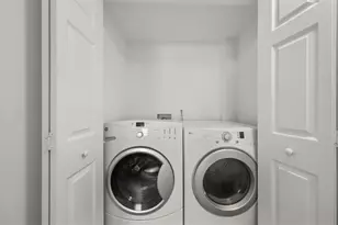 3468 Essex Ave, Atlanta, GA 30339 - Photo 21