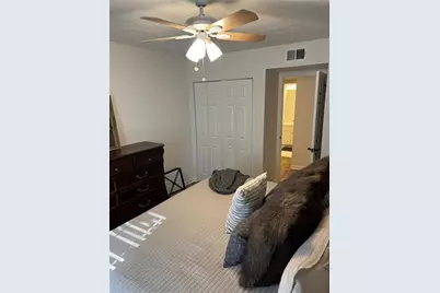 3468 Essex Avenue, Atlanta, GA 30339 - Photo 13