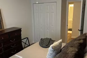3468 Essex Ave, Atlanta, GA 30339 - Photo 13