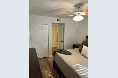 3468 Essex Avenue, Atlanta, GA 30339 - Photo 11
