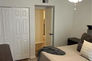 3468 Essex Ave, Atlanta, GA 30339 - Photo 11