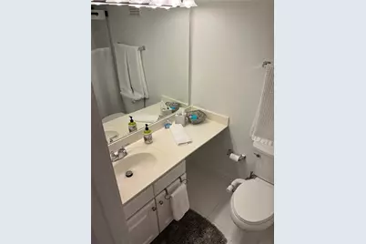 3468 Essex Avenue, Atlanta, GA 30339 - Photo 23