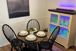 3468 Essex Ave, Atlanta, GA 30339 - Photo 19