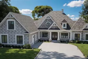 240 Woodmont Dr, Cornelia, GA 30531 - Photo 1