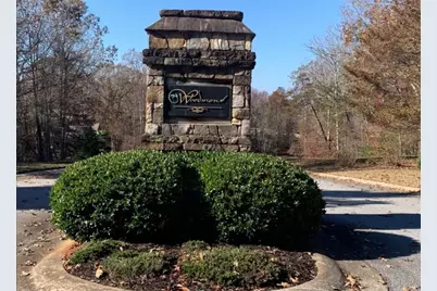 240 Woodmont Drive, Cornelia, GA 30531 - Photo 11